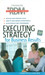 Executing Strategy for Business Results 01 Edition