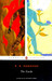 The Guide : A Novel 4 Edition by R. K. Narayan