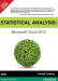 Statical Analysis MS Excel by Conrad Carlberg