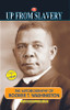 Buy Book Up From Slavery by 