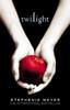 Buy Book Twilight New edition Edition by 