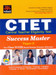 CTET Central Teacher Eligibility Test 2011: Social Studies/Social Sciences Teacher For Class VI - VIII (Paper - II) 1st Edition by Arihant Experts