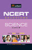 NCERT Solutions: Science (Class - 10) PB (English) NCERT Solutions: Science (Class - 10) PB (English)