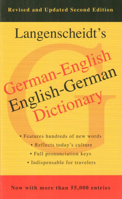 langenscheidt-s-german-english-dictionar