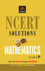 NCERT Solutions: Mathematics (Class - 9) (English) NCERT Solutions: Mathematics (Class - 9) (English)