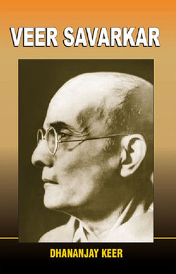 Pin Veer Savarkar Biography Birth Date Place And Pictures | pin veer savarkar biography birth date place and pictures Pin Veer Savarkar Biography Birth Date Place And Pictures | pin veer savarkar biography birth date place and pictures