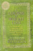 A Course In Weight Loss: 21 Spiritual Lessons for Surrendering Your Weight Forever by Marianne Williamson