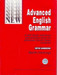Advanced English Grammar: A Self Study Reference and Practice Book for Advanced South Asian Students with Answers 1st  Edition by Martin Hewings