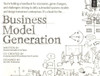 Buy Book Business Model Generation: A Handbook for Visionaries, Game Changers, and Challengers 1st Edition by 