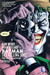 Batman: The Killing Joke Deluxe  Edition by Alan Moore