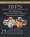 IBPS Common Written Examination (CWE): Recruitment of Bank Probationary Officers/ Management Trainees for 19 Public Sector Banks by Sanjay Kumar