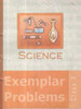 Science Exemplar Problems E/M for Class - X (English) Science Exemplar Problems E/M for Class - X (English)