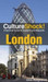 CultureShock! London: A Survival Guide to Customs and Etiquette 30th Anniversary  Edition by Orin Hargraves