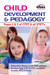 Child Development & Pedagogy for CTET & all STET's (Paper 1 & 2) by Disha Experts