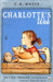 Charlottes Web Re-issue Edition