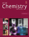 Icse Chemistry For Class 7 / E1 by Mishra