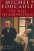 History Of Sexuality Vol 1 by Michel Foucault