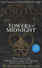 Towers Of Midnight: Wheel Of Time (Book 13) by Robert Jordan