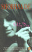 Sultry Days,De New ed Edition by Shobhaa De