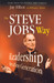 The Steve Jobs Way 1st Edition by Jay Elliot