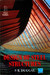 Design of Steel Structures 3 Edition by S K Duggal