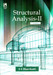 Structural Analysis - 2 3 Edition