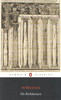 Buy Book Vitruvius On Architecture 01 Edition by 