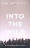 Buy Book Into the Wild New edition Edition by 
