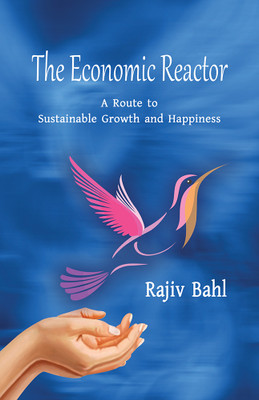 THE ECONOMIC REACTOR