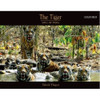 Buy Book The Tiger: Soul of India by 