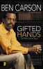 Buy Book Gifted Hands: The Ben Carson Story New ed Edition by 