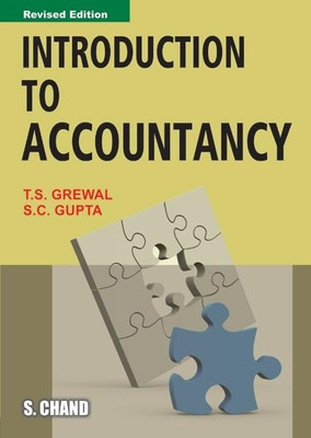 Ts grewal accountancy class 11 book pdf free download