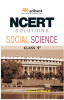 NCERT Solutions - Social Science Class 9 (English) 2nd Edition NCERT Solutions - Social Science Class 9 (English) 2nd Edition