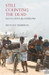 Still Counting the Dead: Survivors of Sri Lankas Hidden War by Frances Harrison