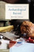 Understanding the Archaeological Record by Gavin Lucas