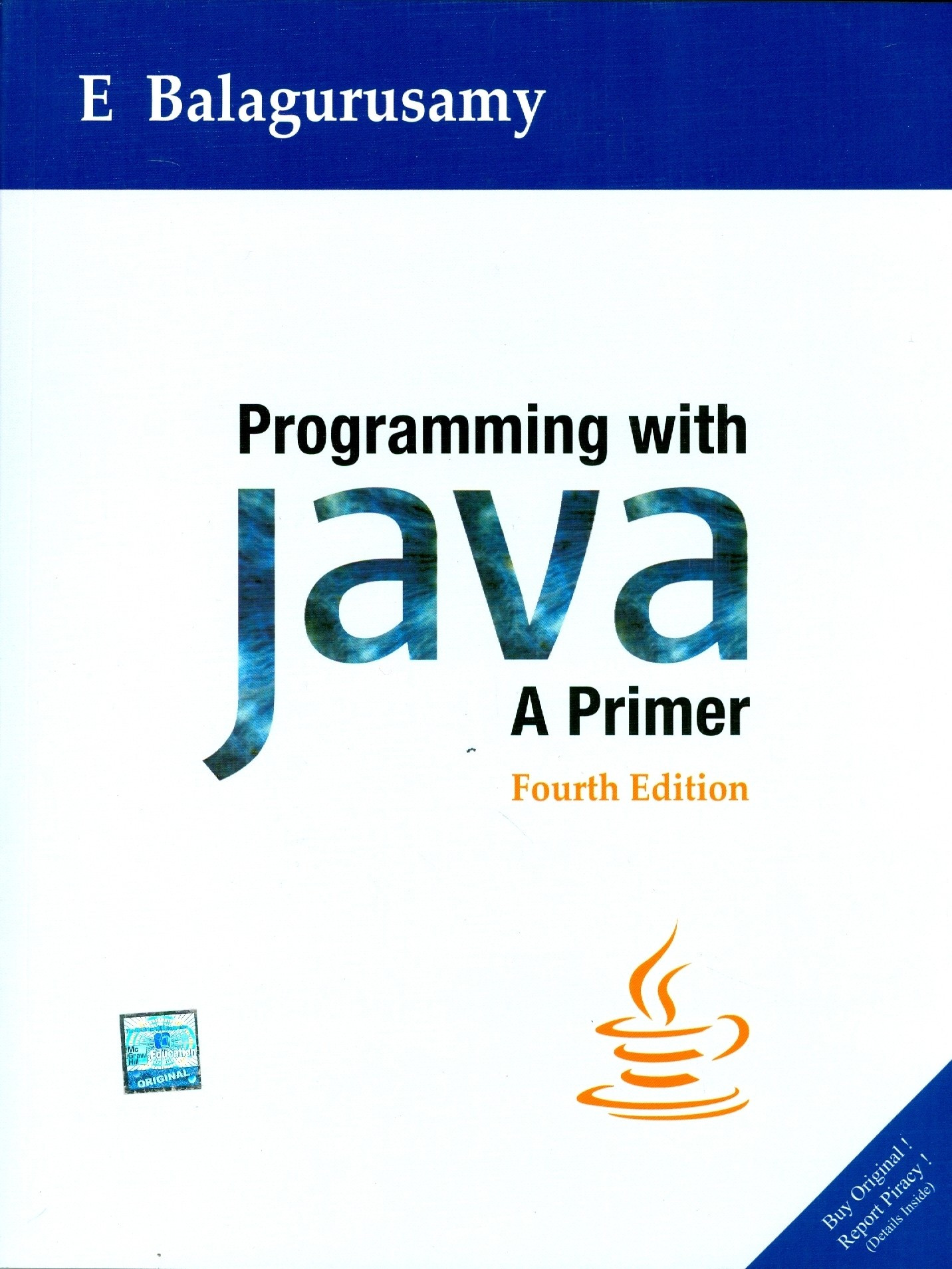 java programming pdf books free download