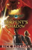 Buy Book Kane Chronicles: The Serpent's Shadow by 