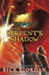 Kane Chronicles: The Serpent's Shadow