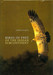 Birds of Prey of the Indian Subcontinent 01 Edition by Rishad Naoroji