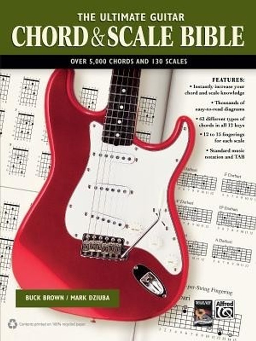guitar book comparison Gibson's learn & master guitar course is known as the most complete course available for learning guitar it is the winner of the acoustic guitar magazine ‘players' choice’ gold award, two telly awards, and an aegis award for excellence in education. guitar book comparison Gibson's learn & master guitar course is known as the most complete course available for learning guitar it is the winner of the acoustic guitar magazine ‘players' choice’ gold award, two telly awards, and an aegis award for excellence in education.