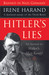 Hitler???s Lies: An Answer To Hitler???s Mein Kampf 1st Edition by Irene Harand