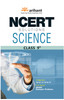 NCERT Solutions - Science Class 9 (English) 2nd Edition NCERT Solutions - Science Class 9 (English) 2nd Edition