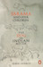 Sarama and Her Children : The Dog in Indian Myth