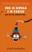 She is Single I'm Taken: And We're Committed... by Harsh Snehanshu