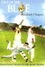 Out of the Blue: Rajasthans Road to the Ranji by Aakash Chopra