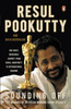 Buy Book Sounding Off: The Memoirs of an Oscar-winning Sound Designer by 