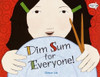 Buy Book Dim Sum for Everyone! Reprint Edition by 