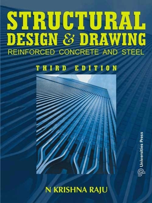 Design Of Reinforced Concrete Structures By Krishna Raju Pdf Free Download Design Of Reinforced Concrete Structures By Krishna Raju Pdf Free Download