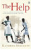 The Help