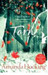 Torn by Amanda Hocking